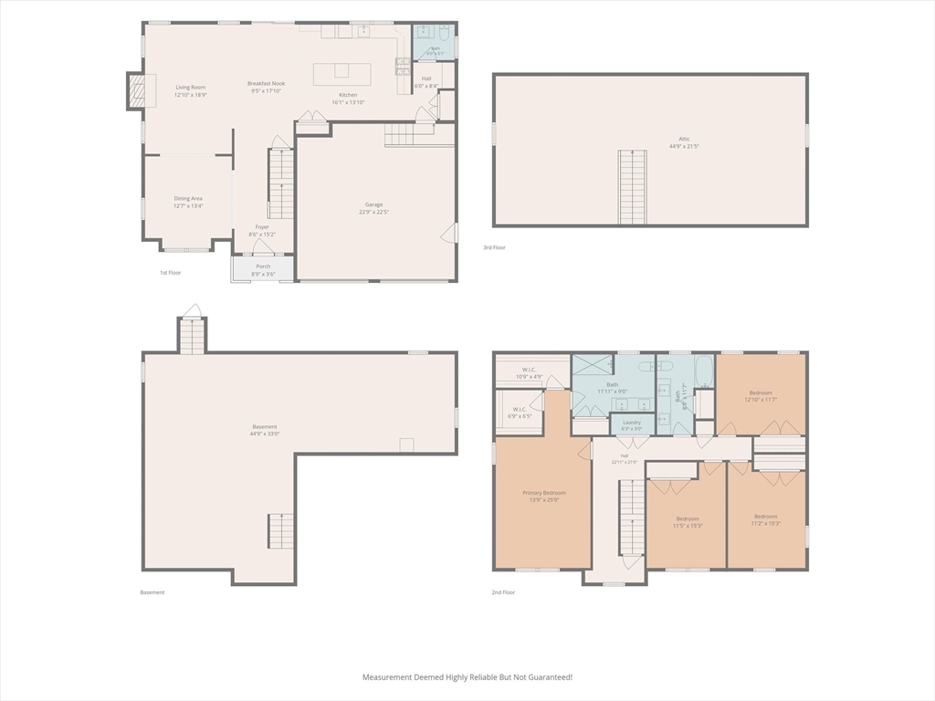 175 Pine Street Property Photo 40