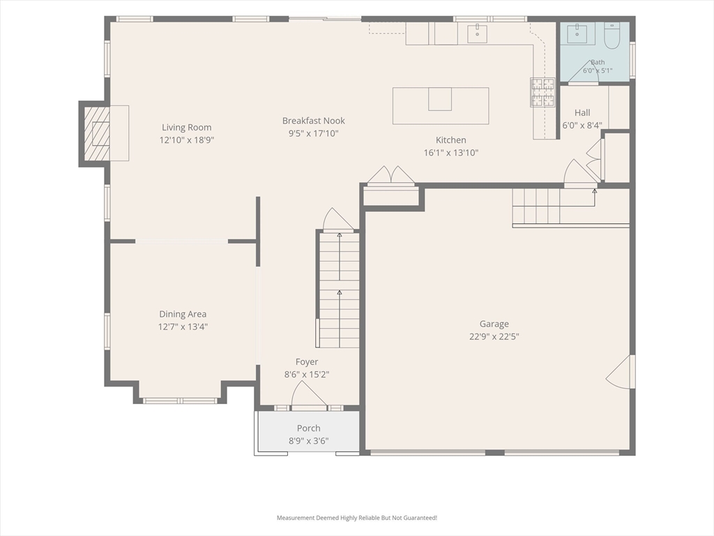 175 Pine Street Property Photo 41
