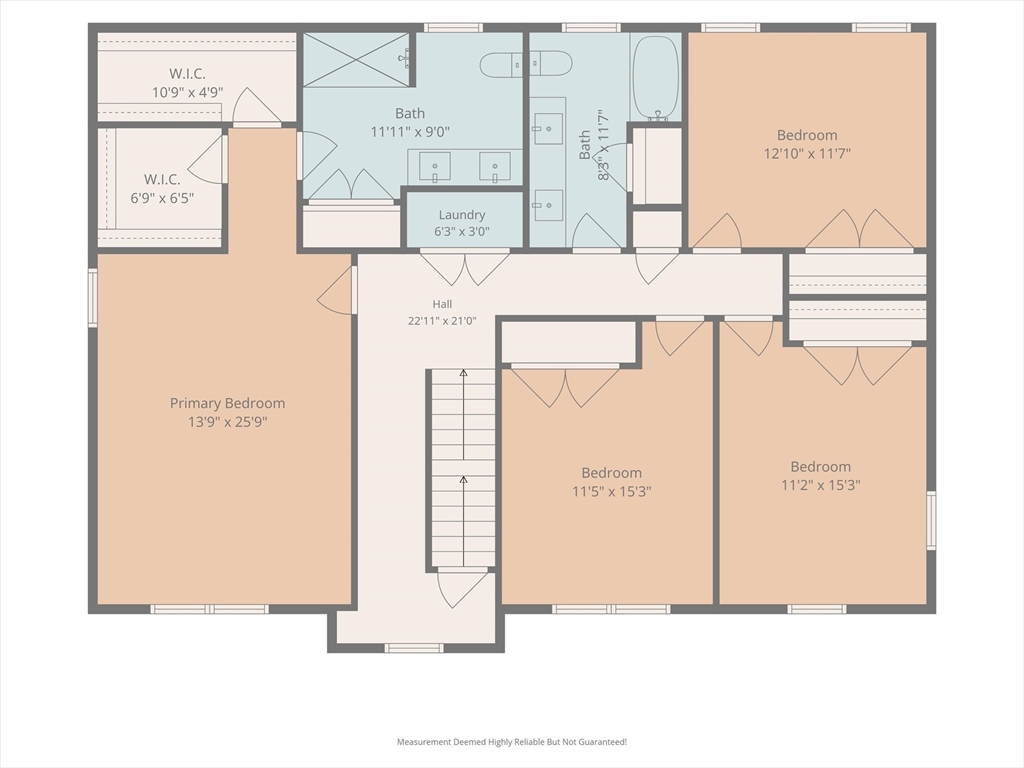 175 Pine Street Property Photo 42