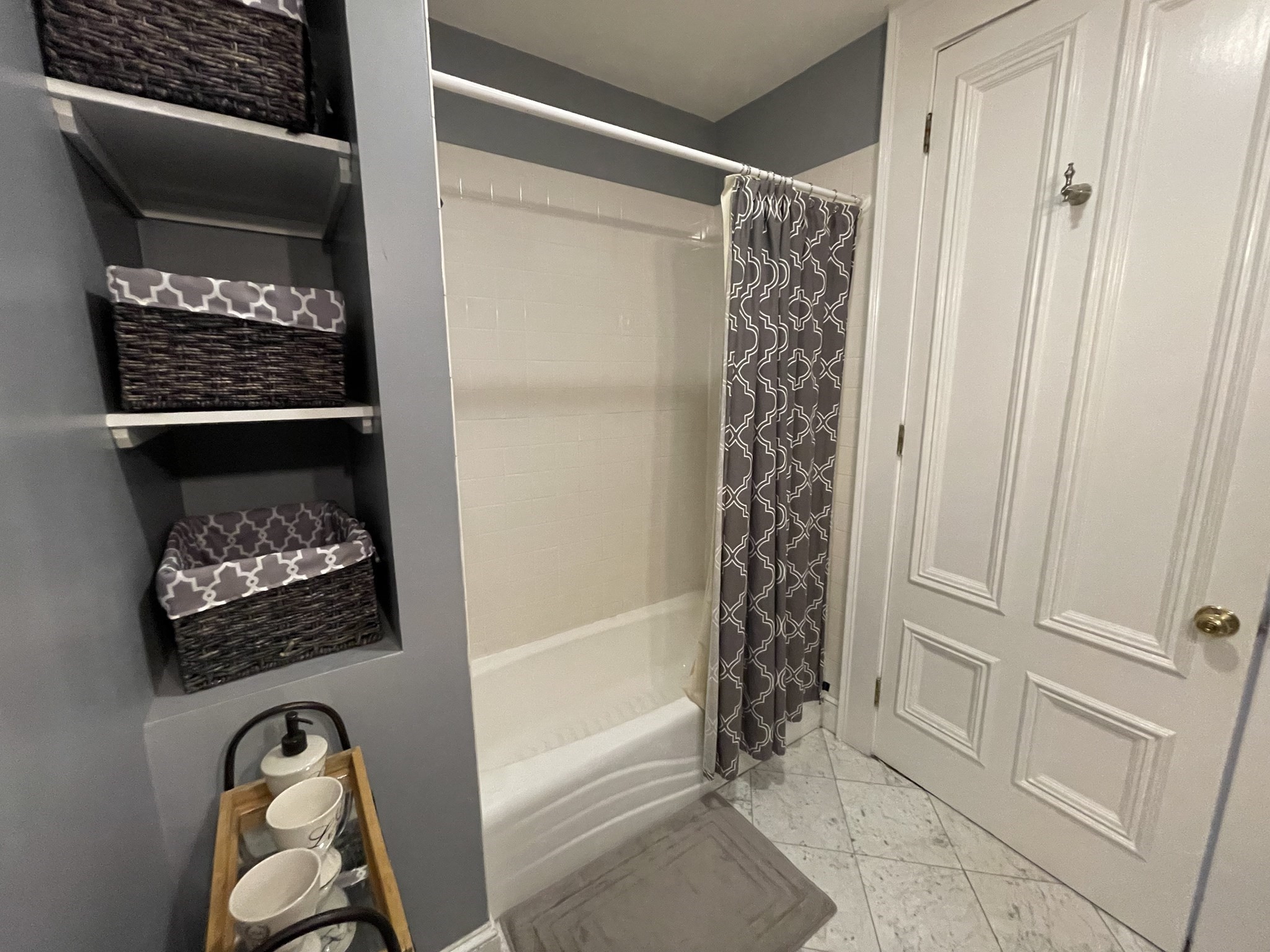 105 Beacon Street # 3 Property Photo 9