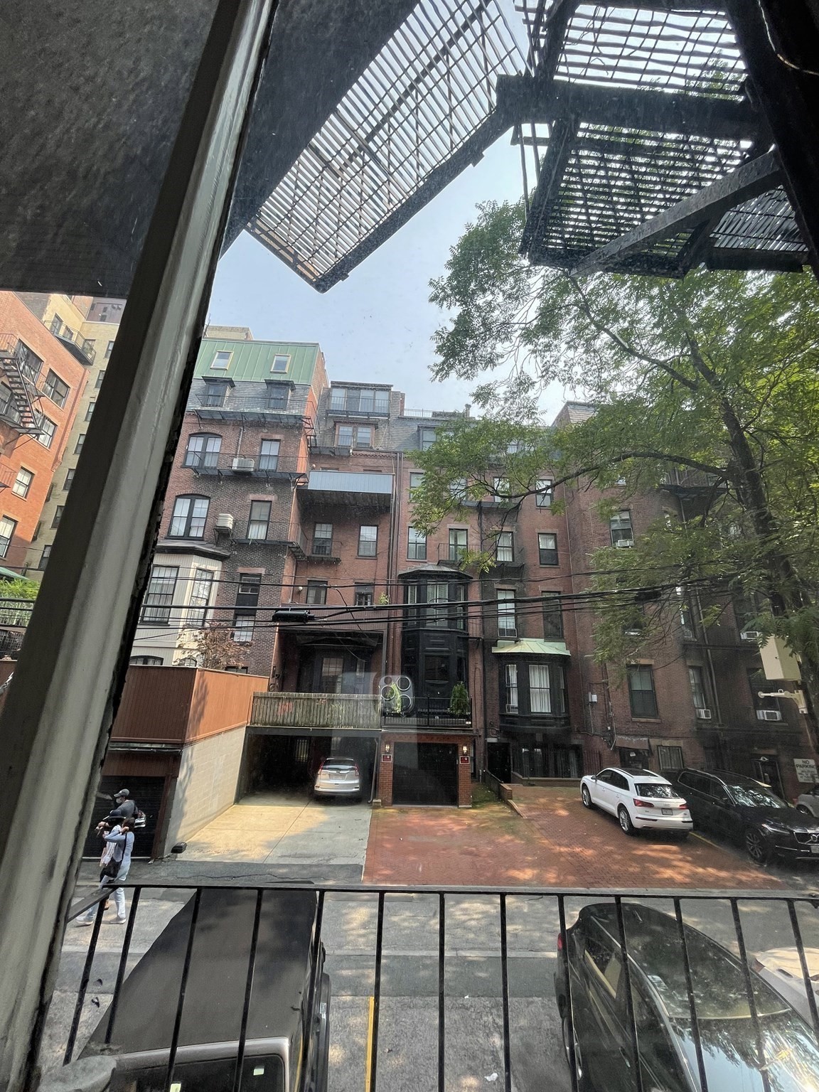 105 Beacon Street # 3 Property Photo 11