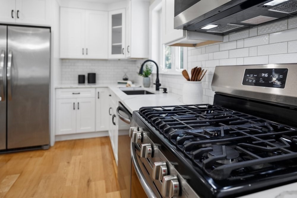 45 Highland Street Property Photo 10