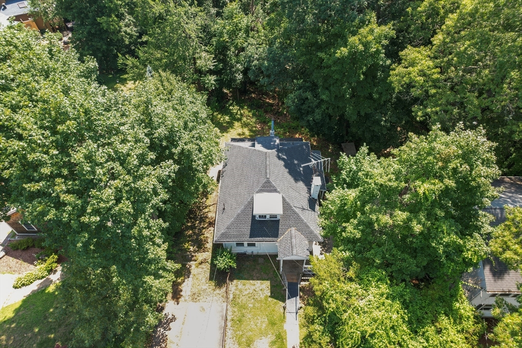 224 West Plain Street Property Photo 2