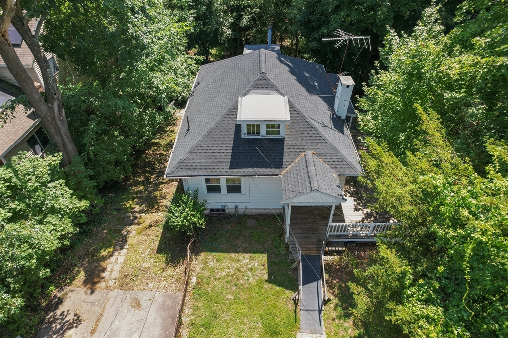 224 West Plain Street Property Photo 5