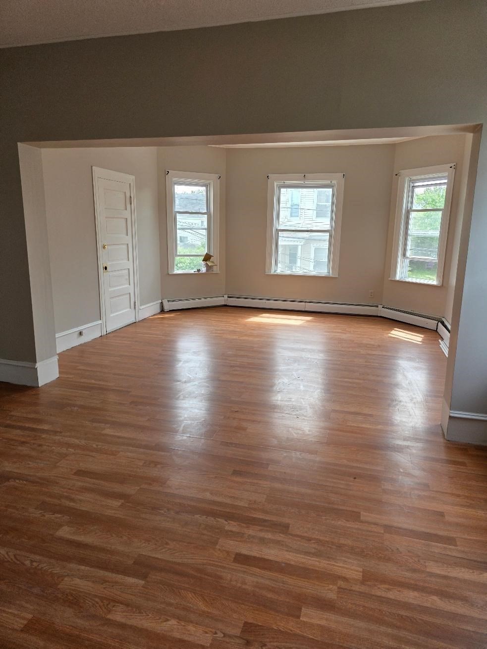 180 Albion # 2 Property Photo 1