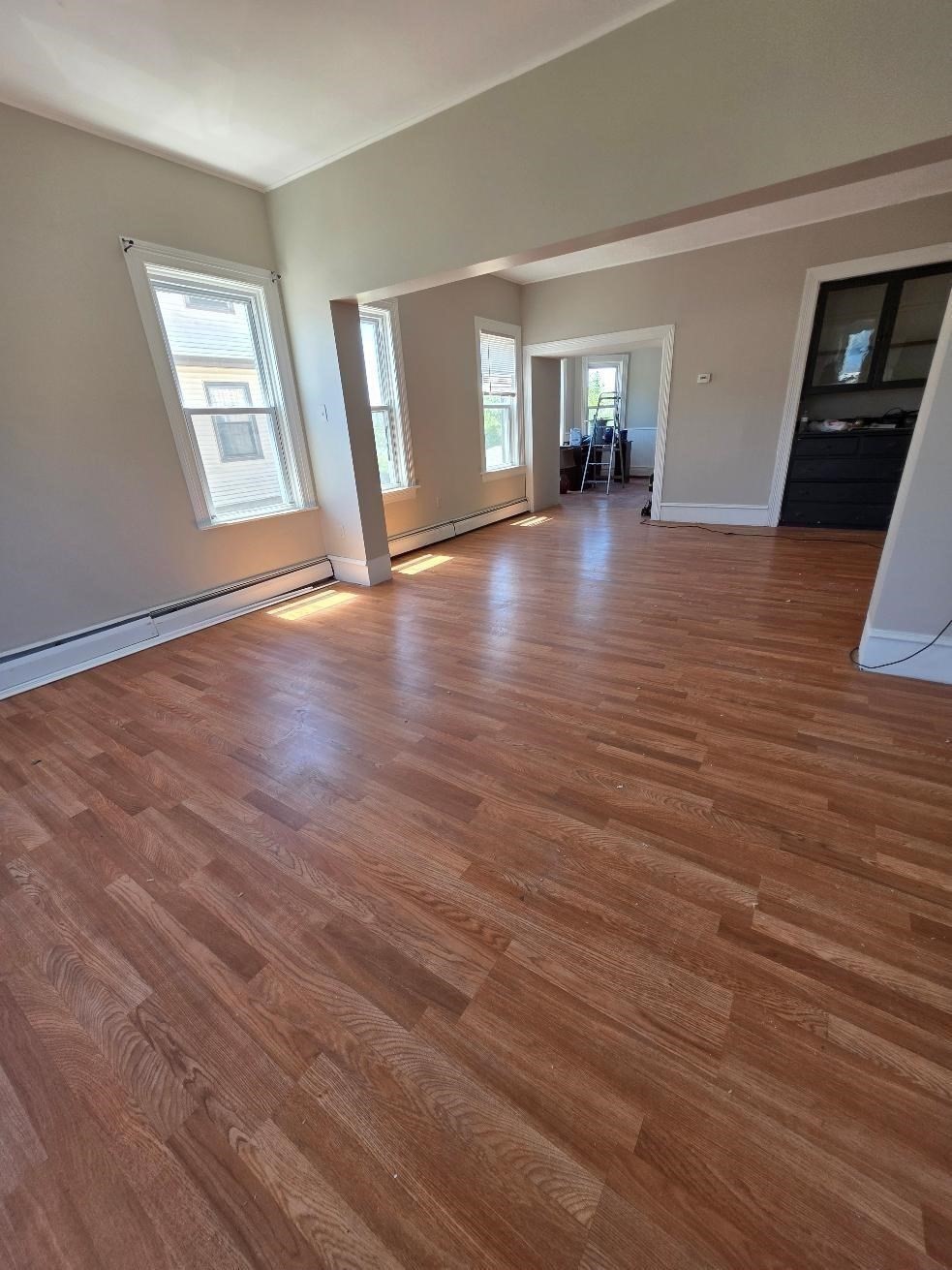 181 Albion # 2 Property Photo 2