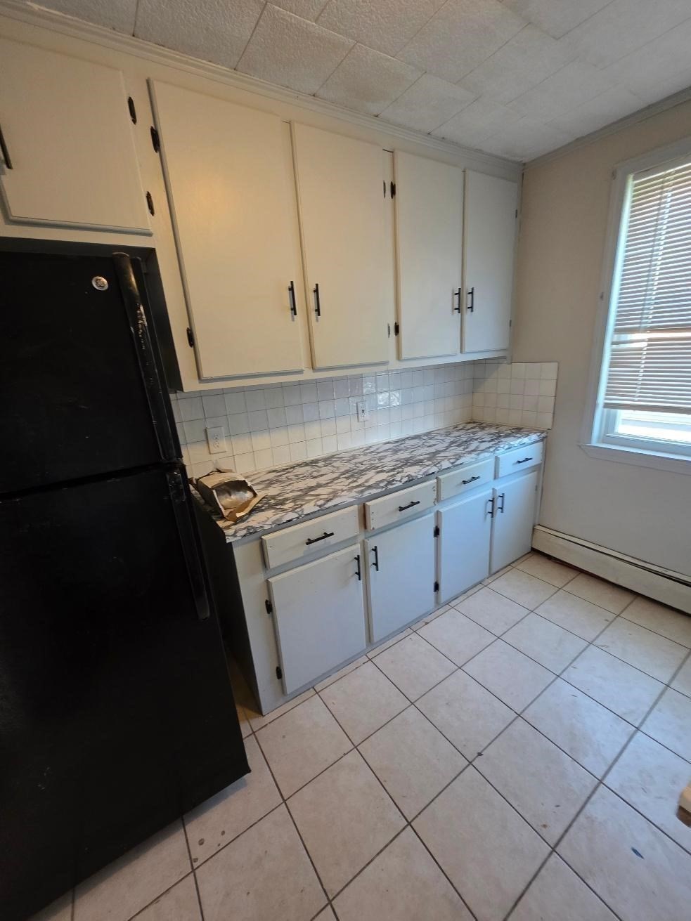 181 Albion # 2 Property Photo 3
