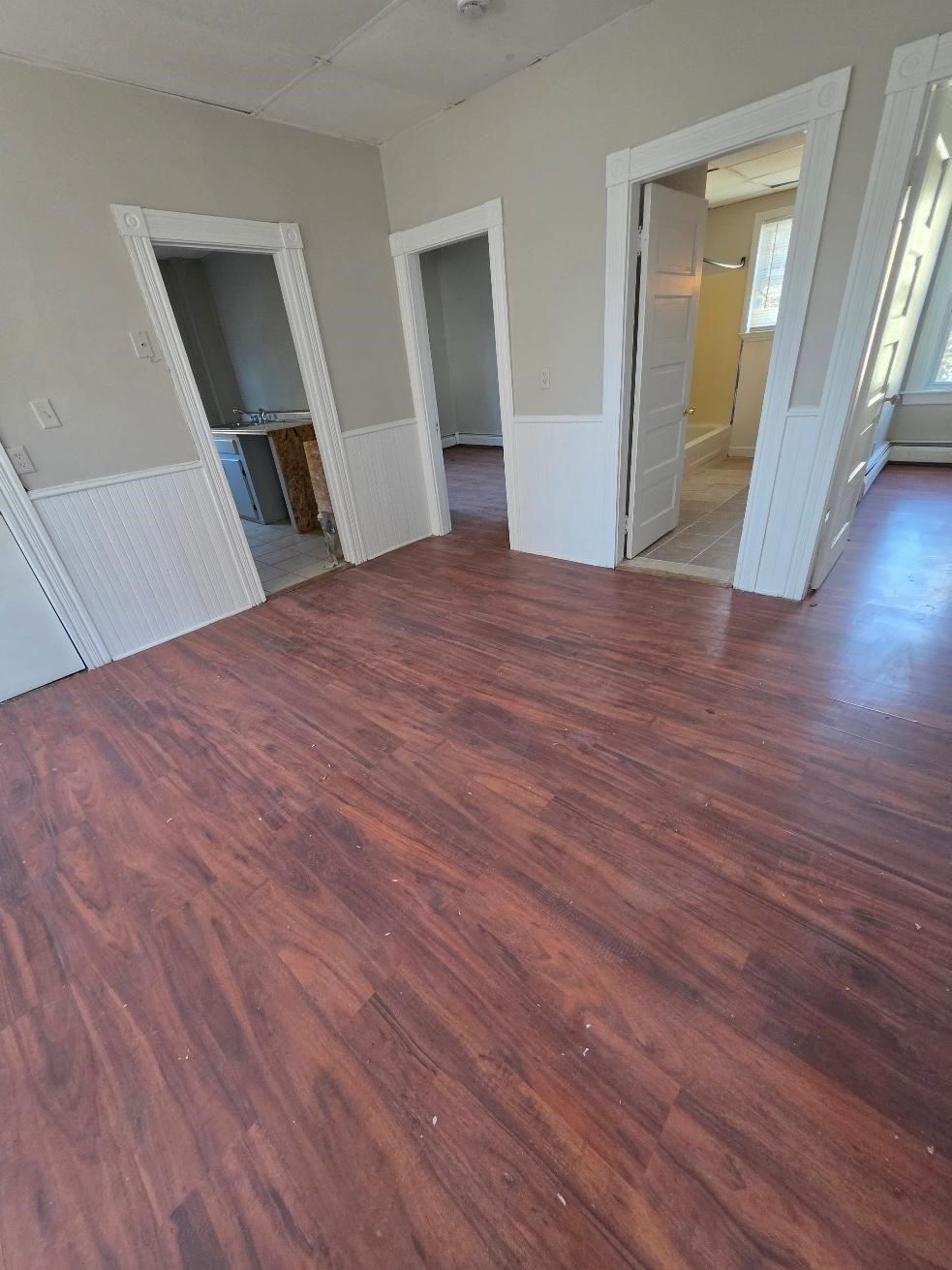 181 Albion # 2 Property Photo 6