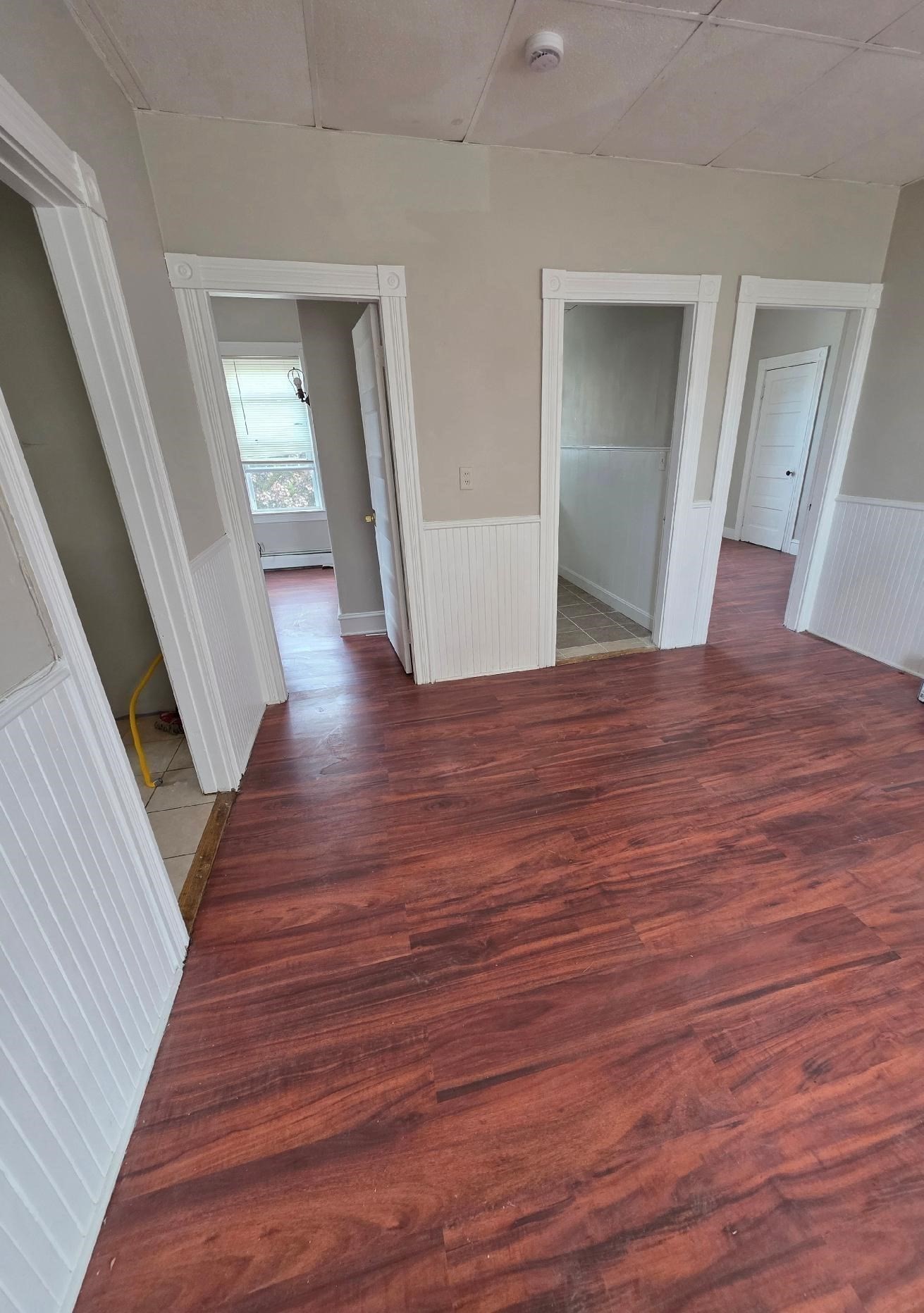181 Albion # 2 Property Photo 10