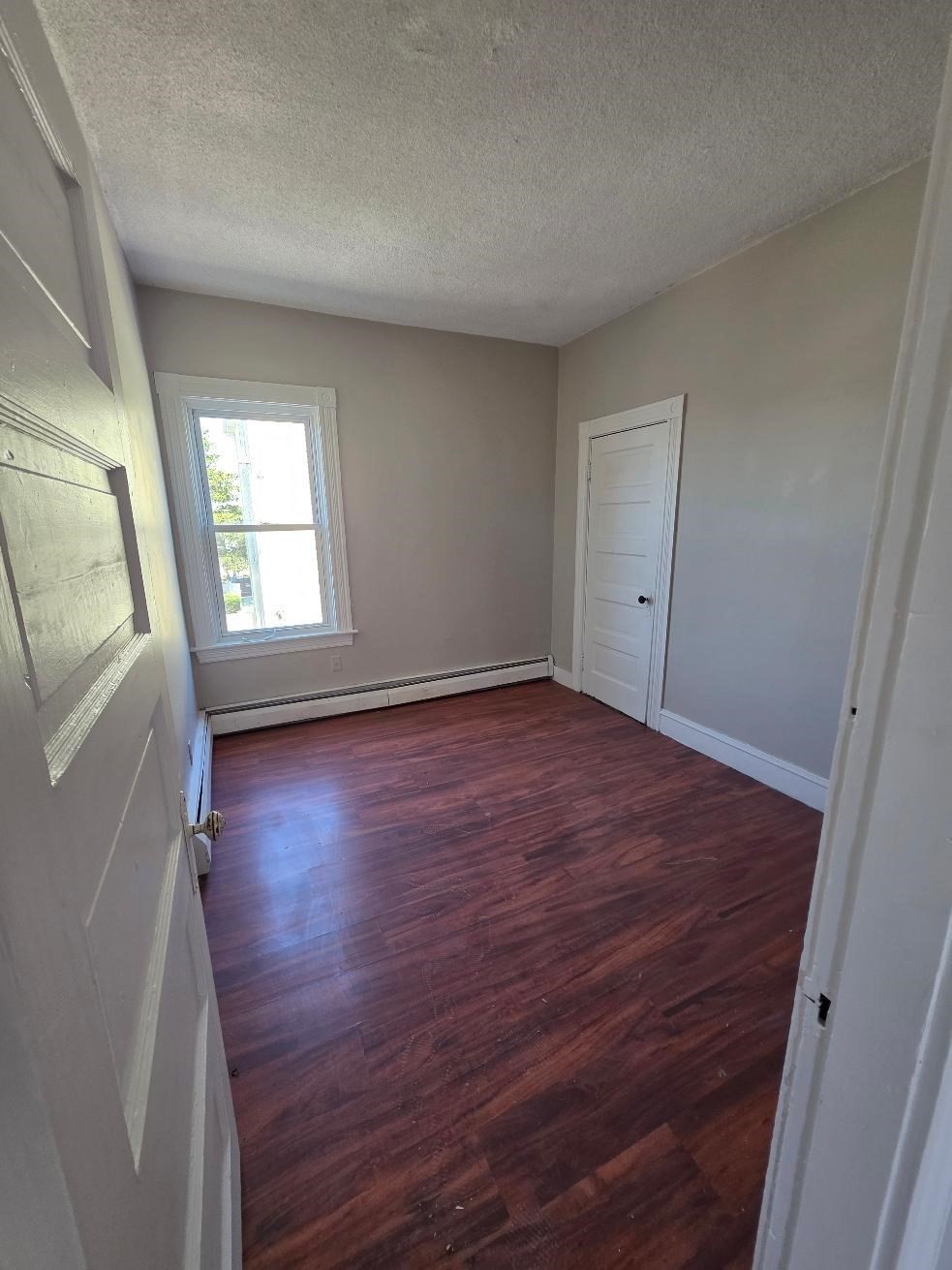 181 Albion # 2 Property Photo 11