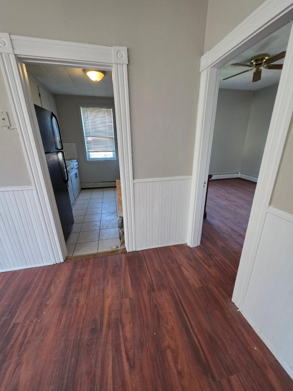181 Albion # 2 Property Photo 12