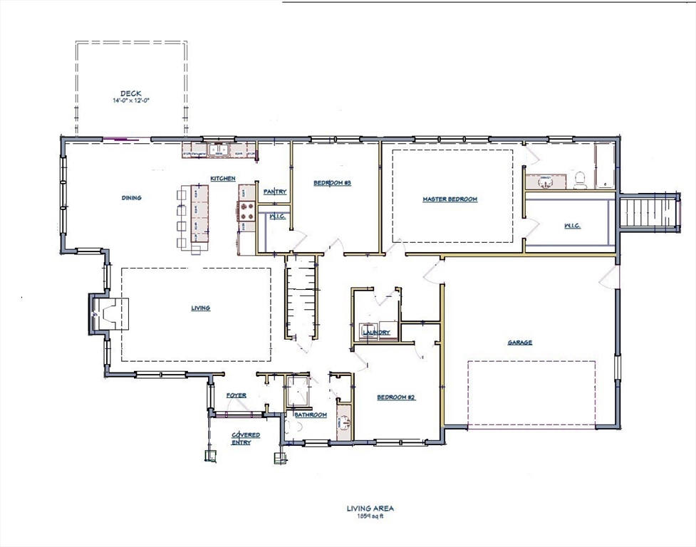 Lot 20 Silvergrass Lane Property Photo 2