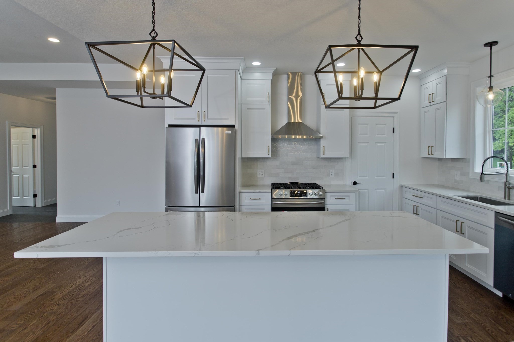 Lot 20 Silvergrass Lane Property Photo 4