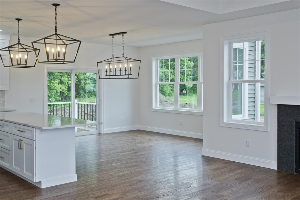Lot 20 Silvergrass Lane Property Photo 7