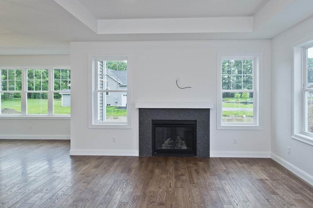 Lot 20 Silvergrass Lane Property Photo 8