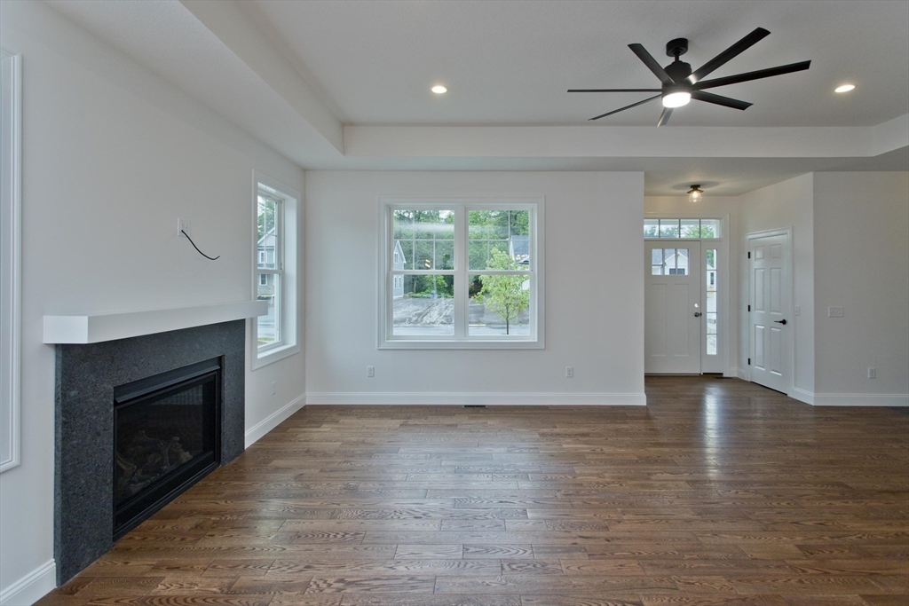 Lot 20 Silvergrass Lane Property Photo 9