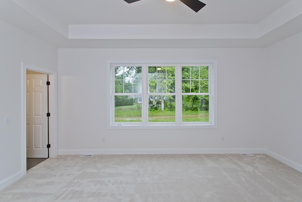 Lot 20 Silvergrass Lane Property Photo 10