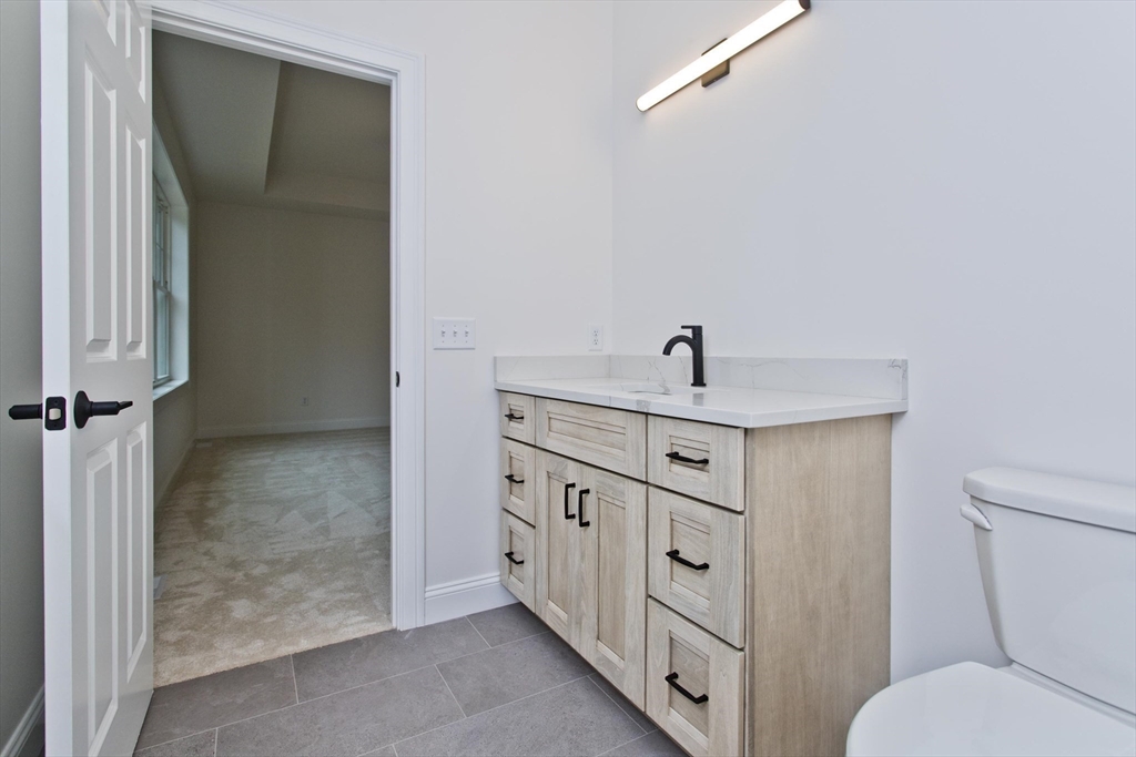 Lot 20 Silvergrass Lane Property Photo 12
