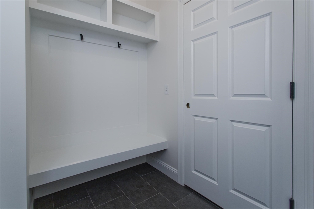 Lot 20 Silvergrass Lane Property Photo 13