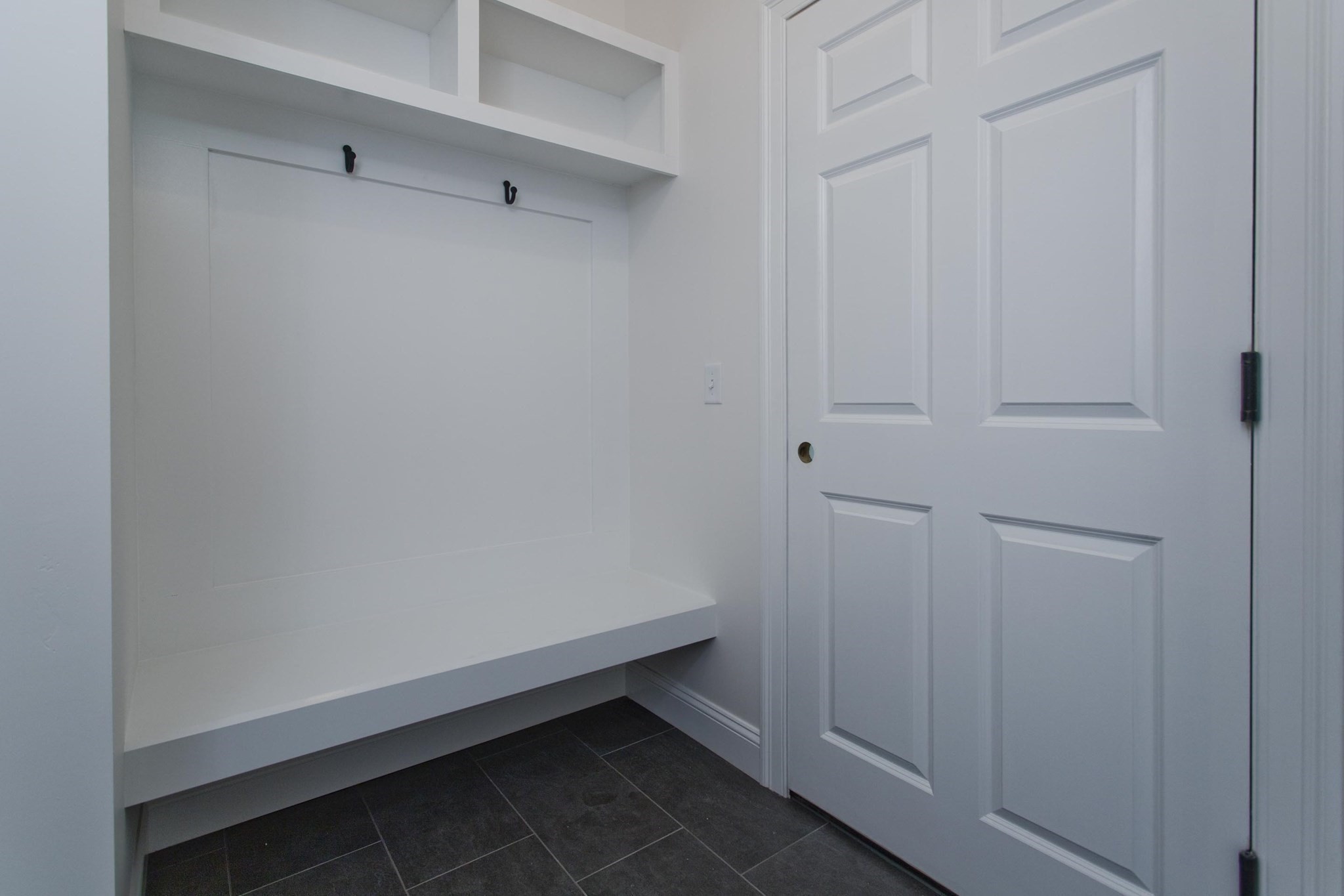 Lot 20 Silvergrass Lane Property Photo 13