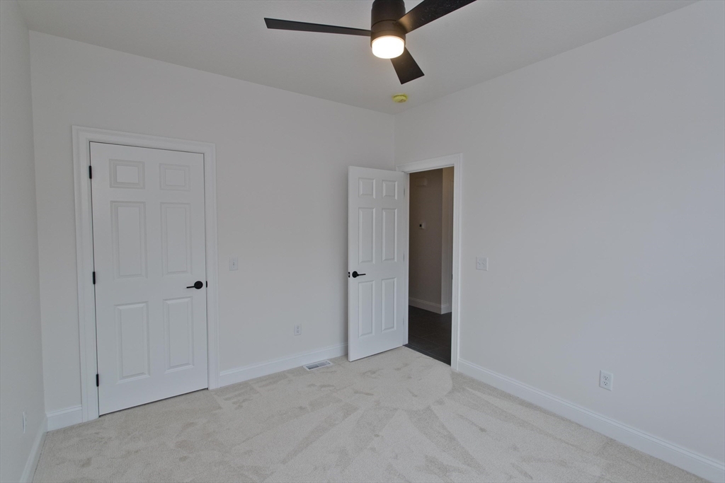 Lot 20 Silvergrass Lane Property Photo 15