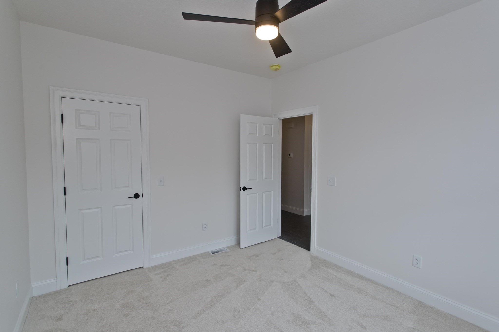 Lot 20 Silvergrass Lane Property Photo 15