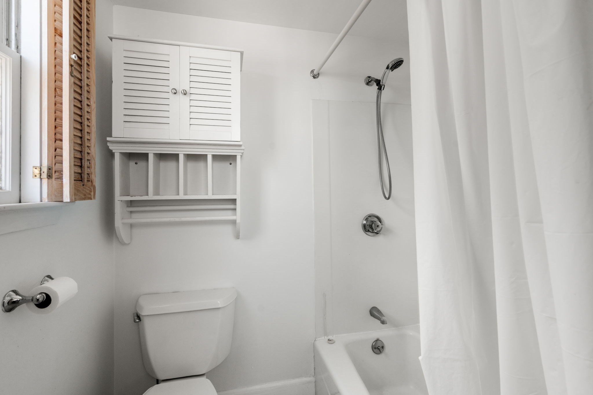 20 Main St # 10 Property Photo 12