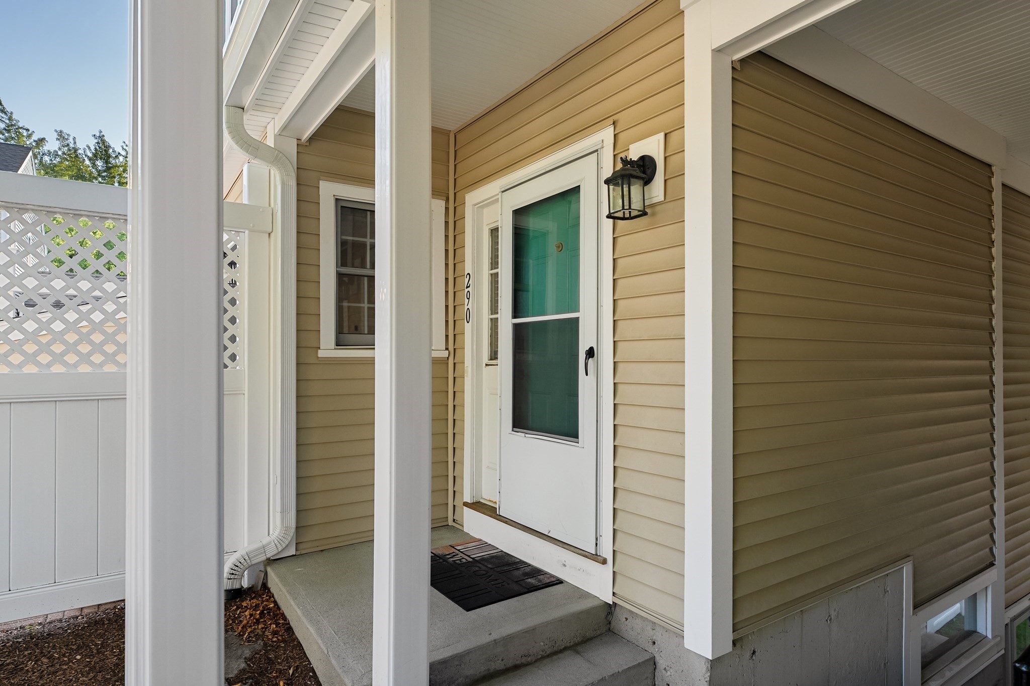 290 Allerton Commons Ln # 290 Property Photo 1
