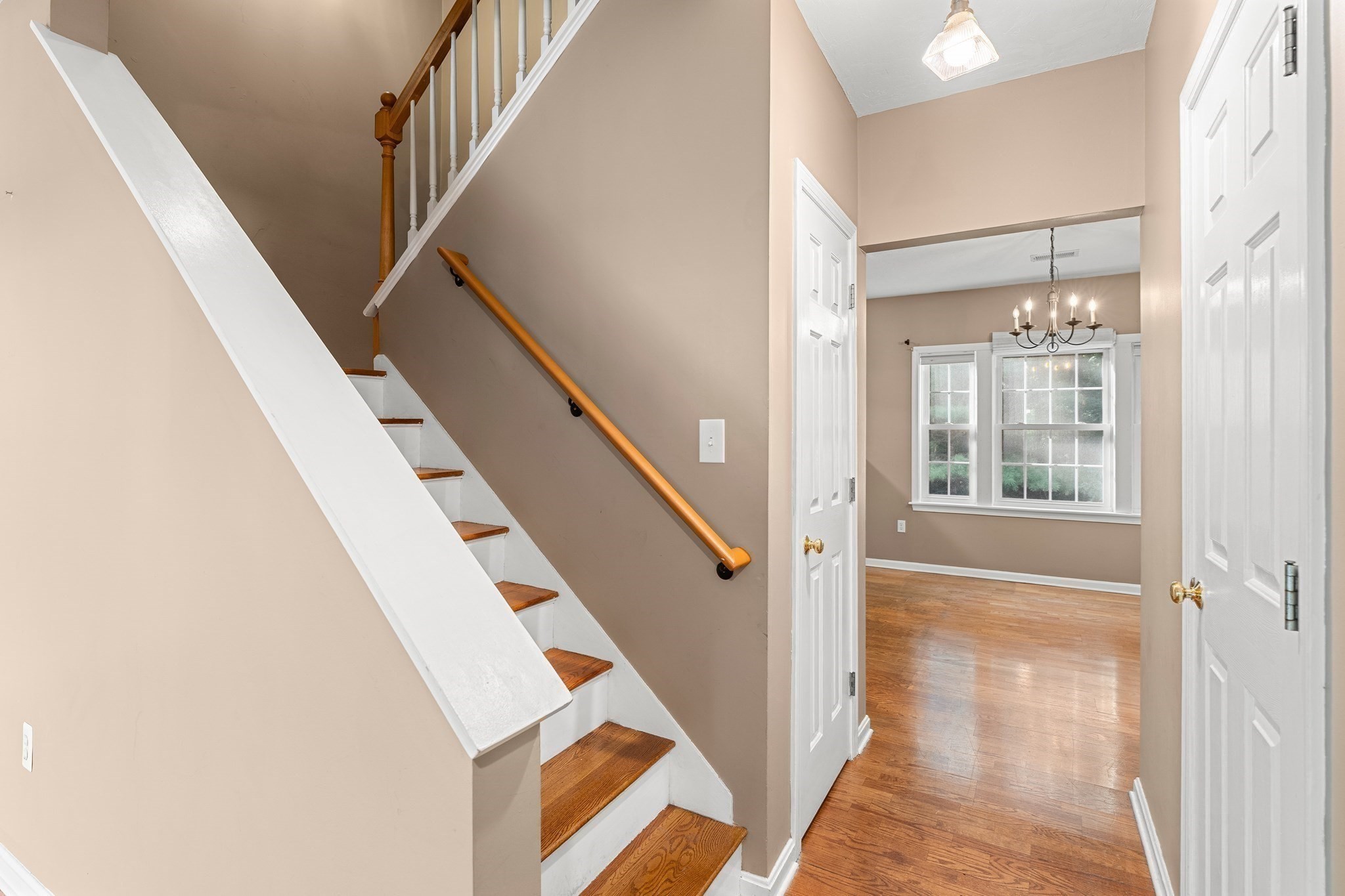 290 Allerton Commons Ln # 290 Property Photo 6
