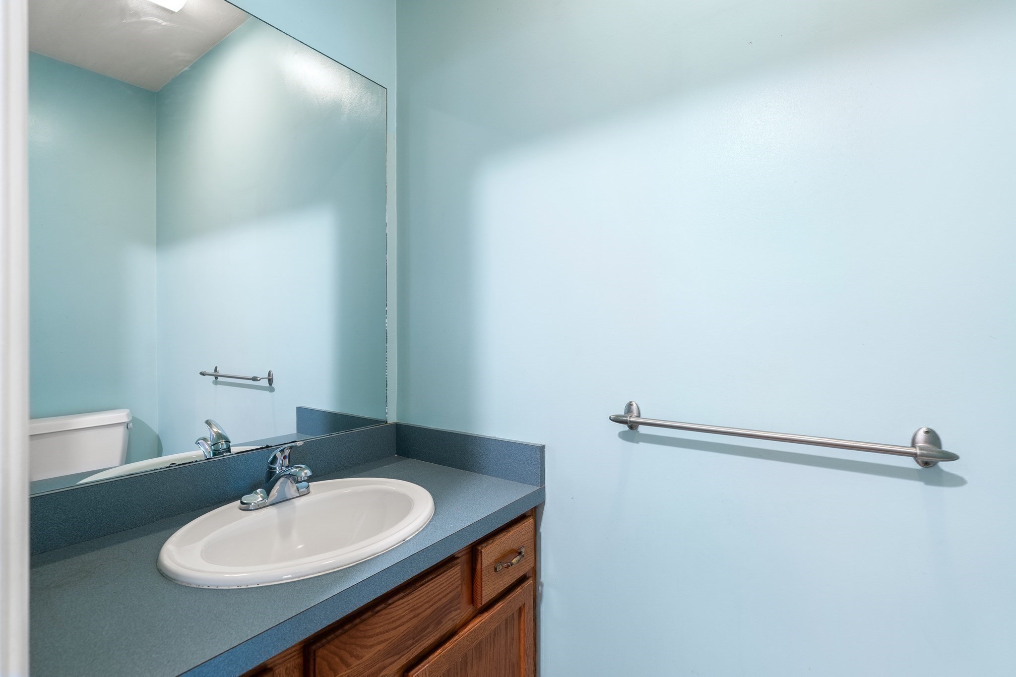 290 Allerton Commons Ln # 290 Property Photo 8