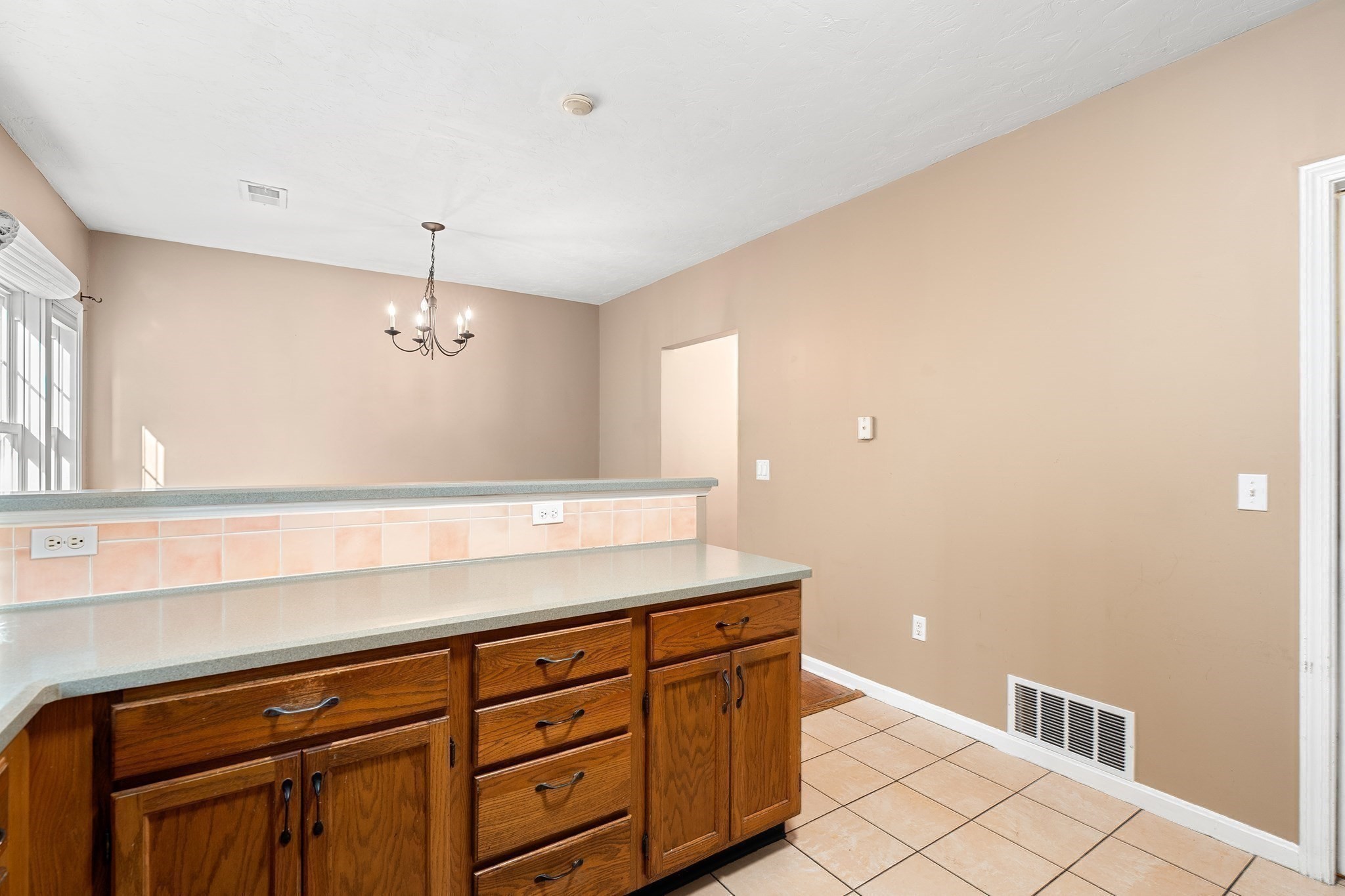 290 Allerton Commons Ln # 290 Property Photo 11