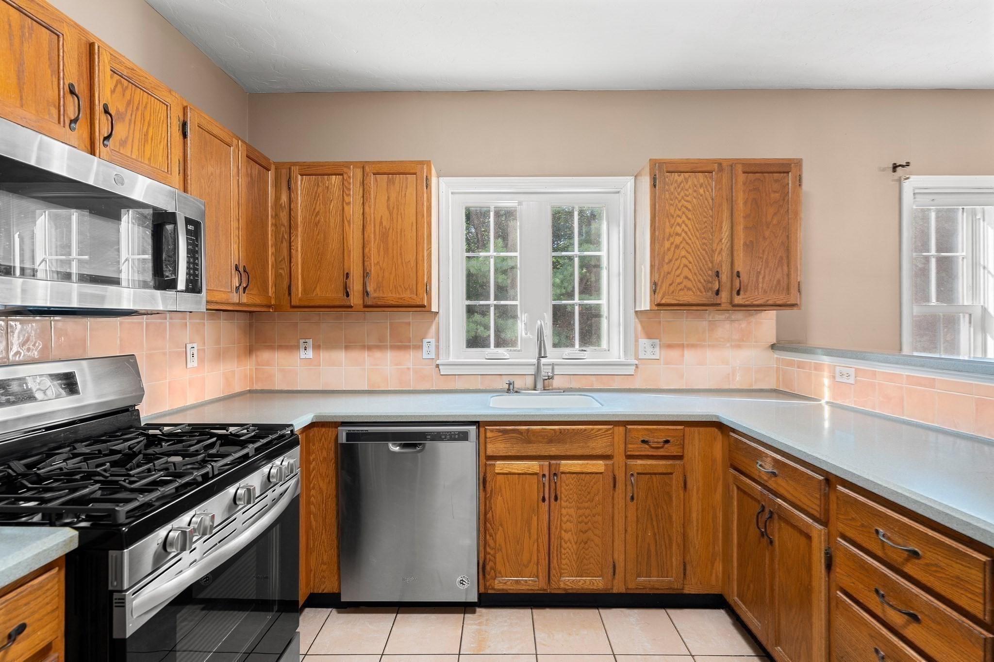 290 Allerton Commons Ln # 290 Property Photo 12