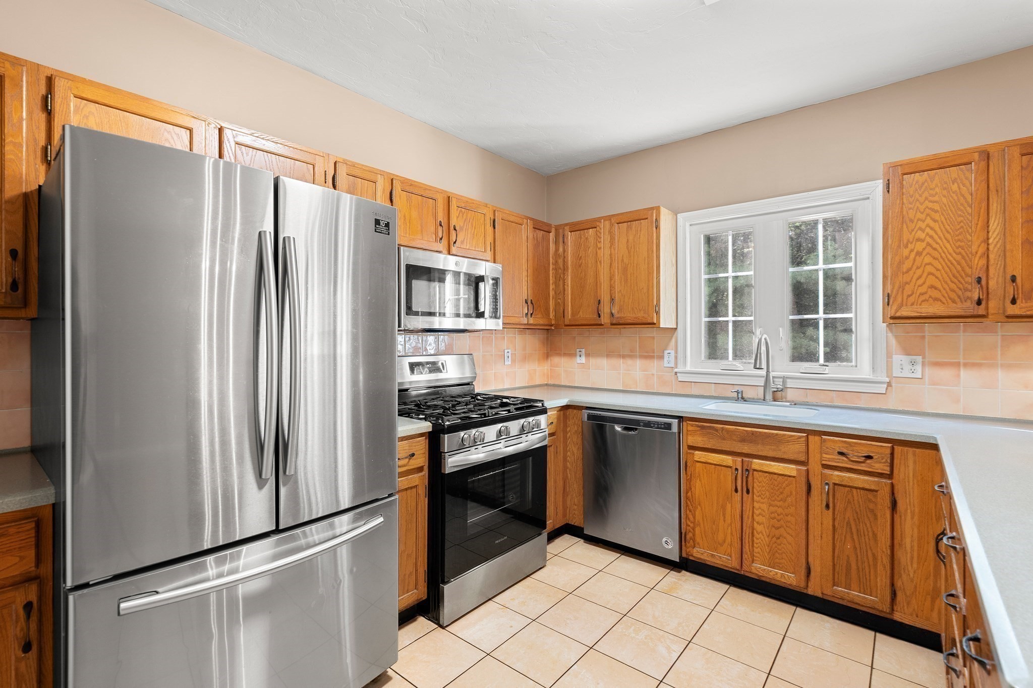 290 Allerton Commons Ln # 290 Property Photo 13