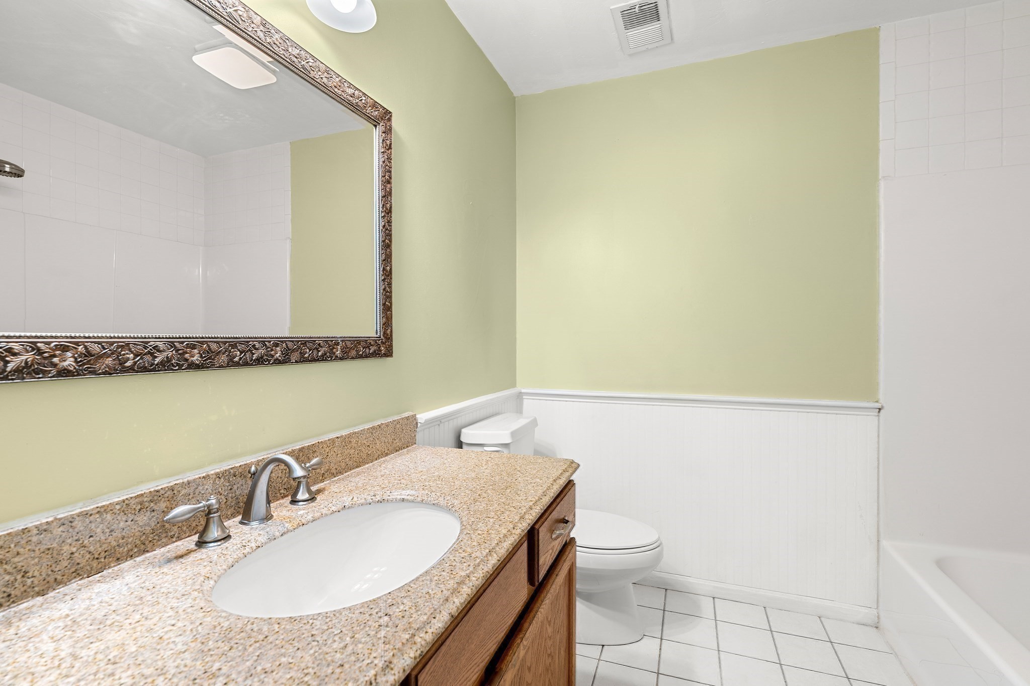 290 Allerton Commons Ln # 290 Property Photo 22