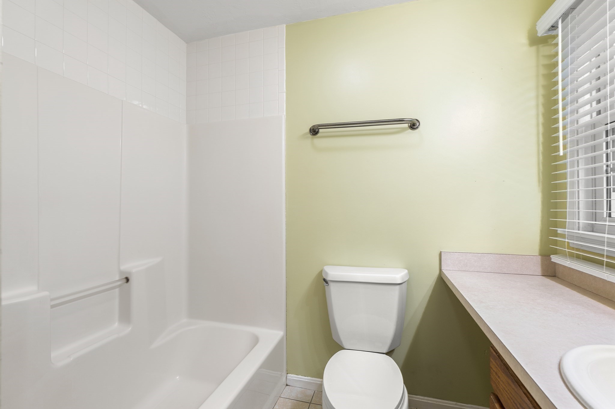 290 Allerton Commons Ln # 290 Property Photo 26