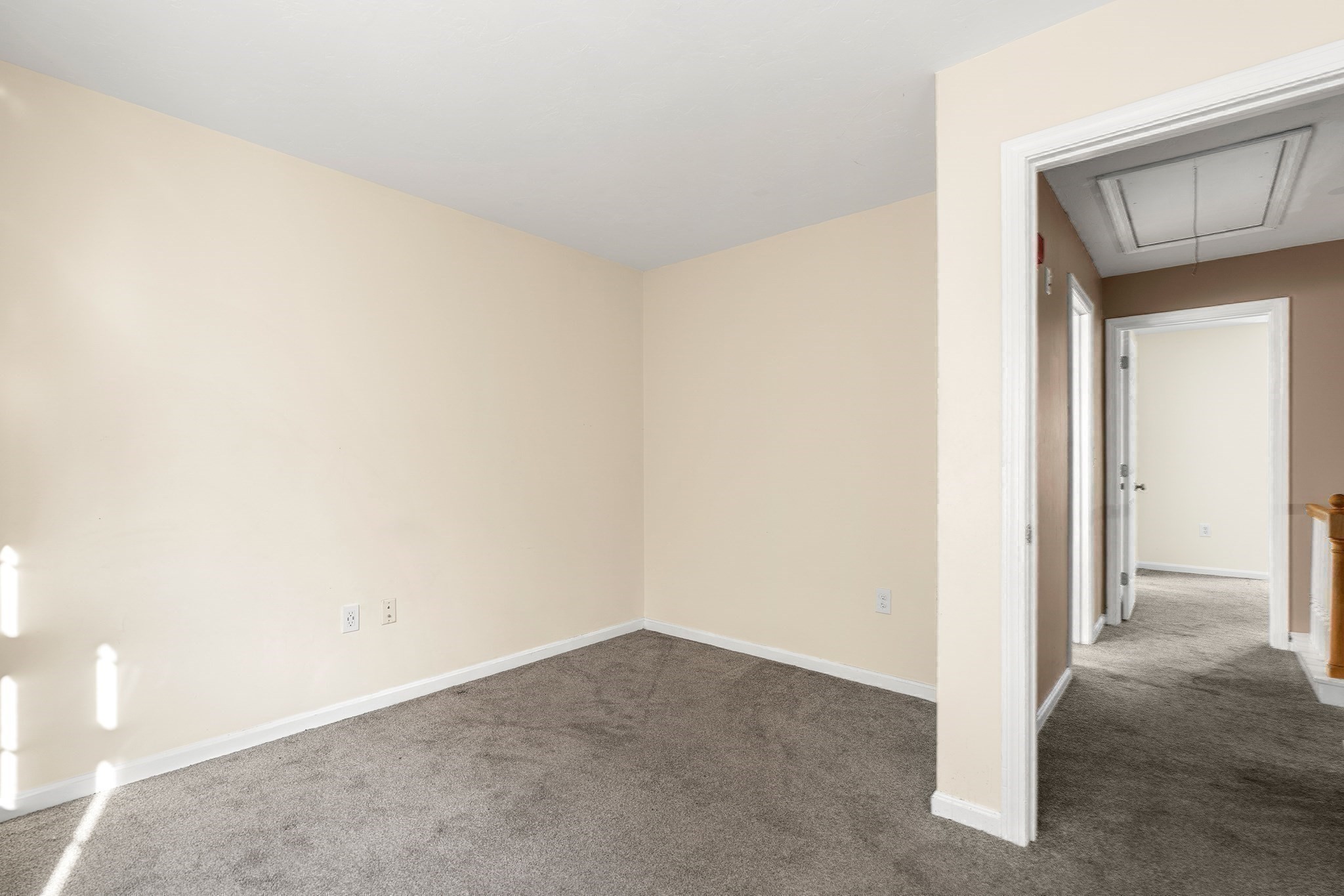 290 Allerton Commons Ln # 290 Property Photo 28