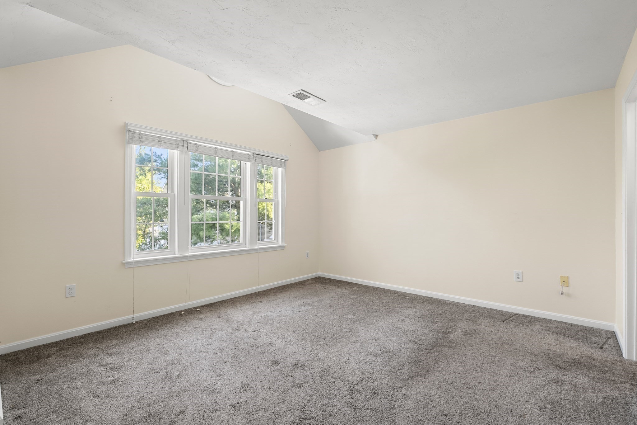 290 Allerton Commons Ln # 290 Property Photo 29