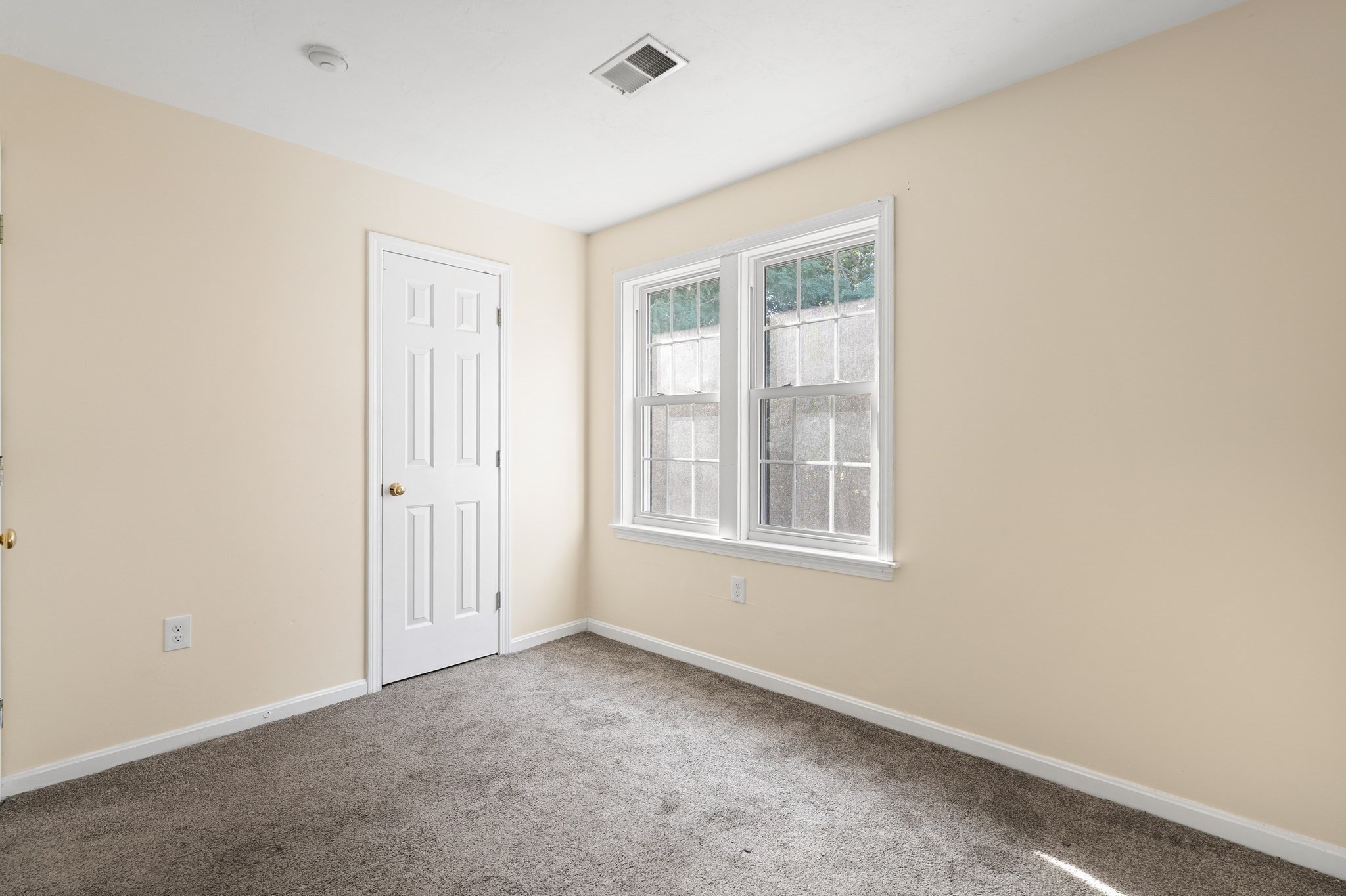 290 Allerton Commons Ln # 290 Property Photo 33