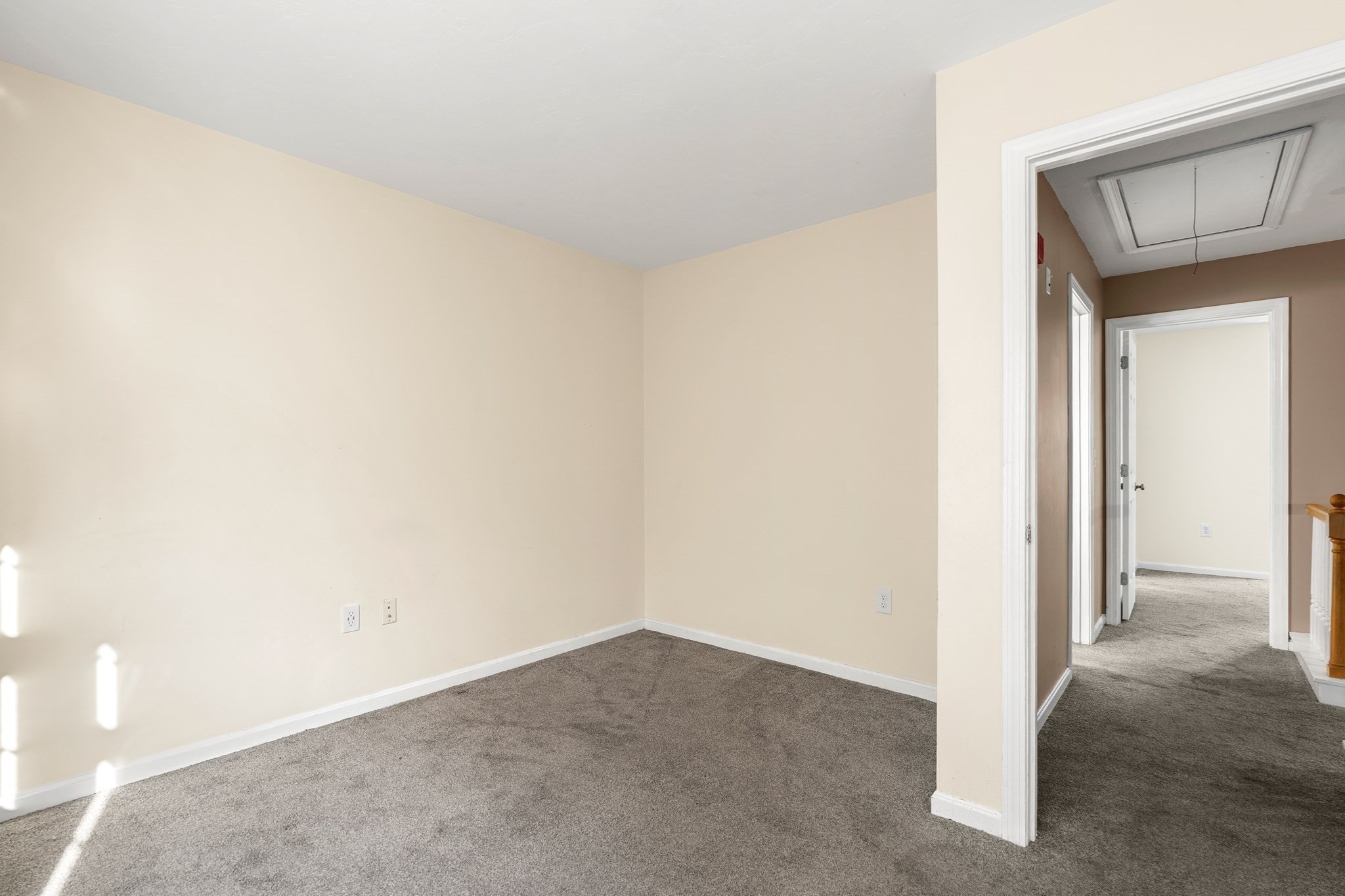 290 Allerton Commons Ln # 290 Property Photo 35