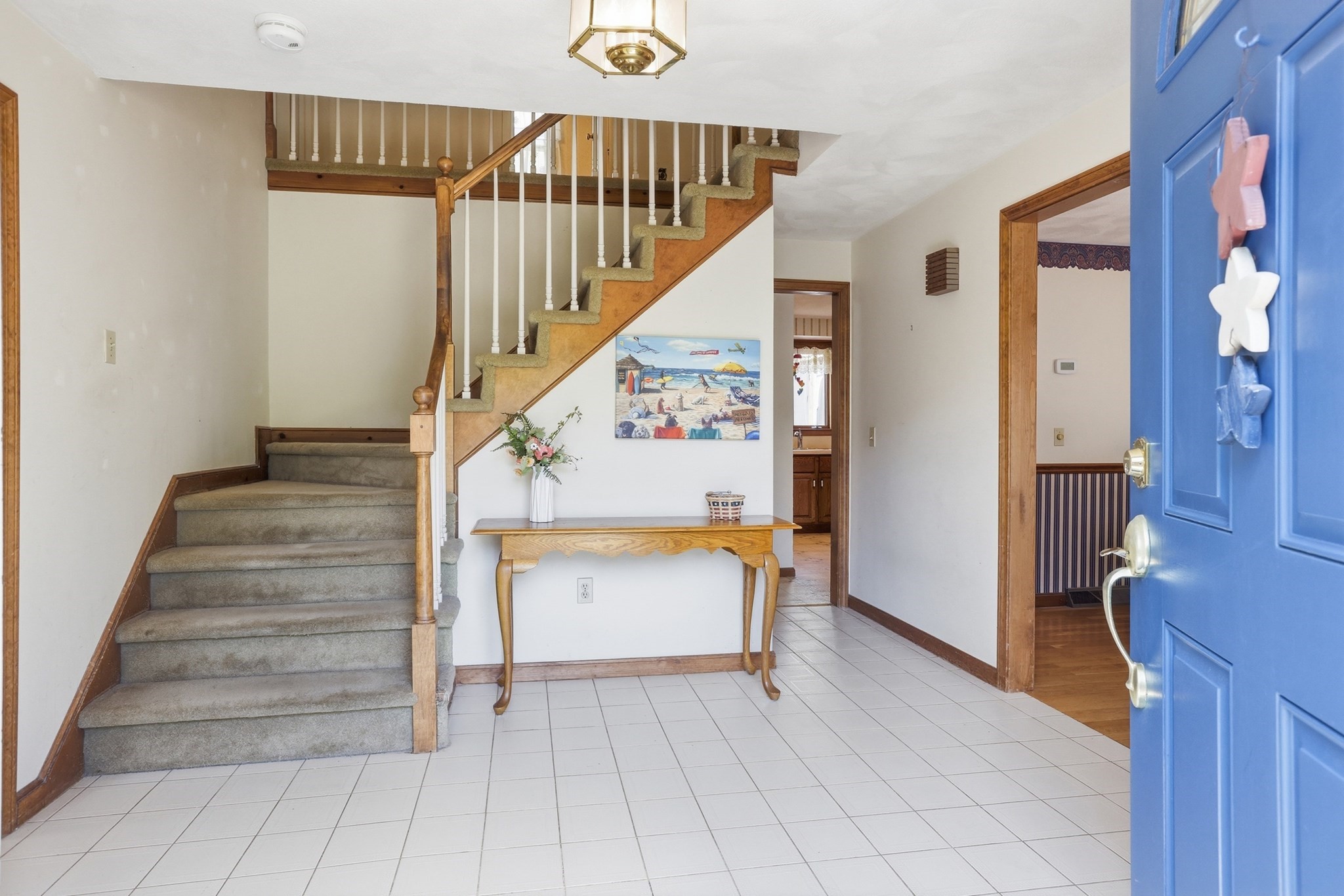4 Oneida Place Property Photo 4