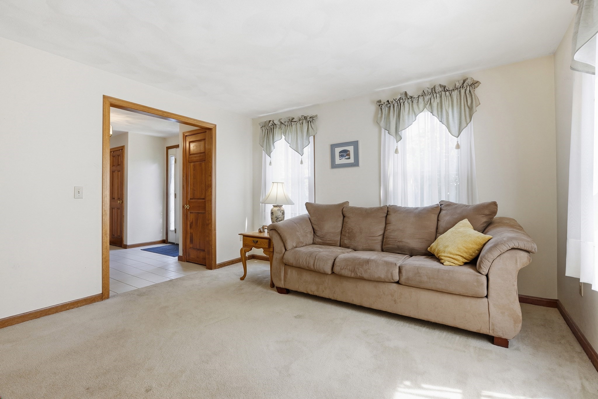 4 Oneida Place Property Photo 6