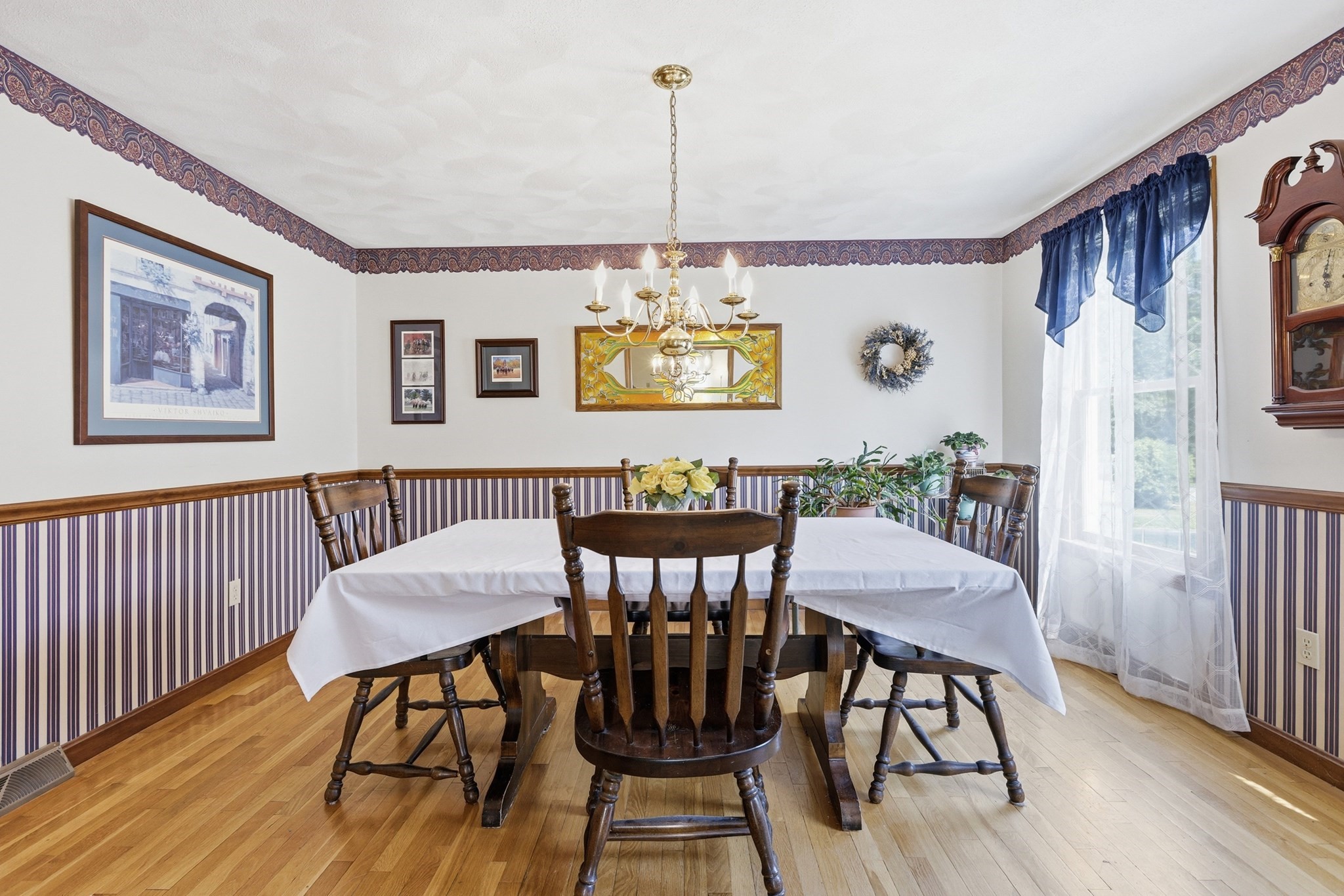 4 Oneida Place Property Photo 7