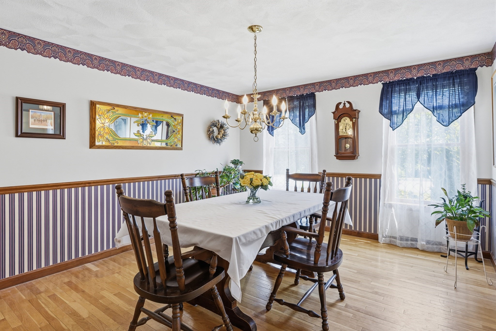 4 Oneida Place Property Photo 8