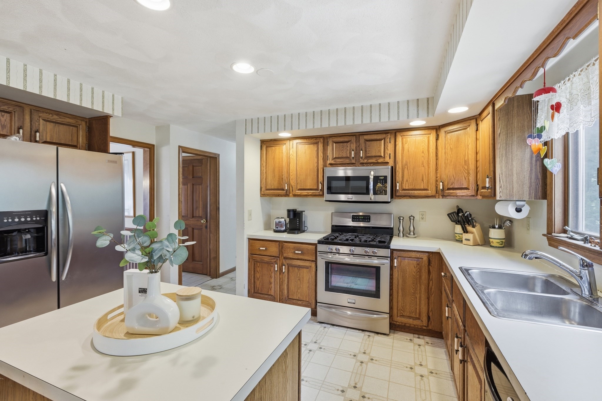 4 Oneida Place Property Photo 11