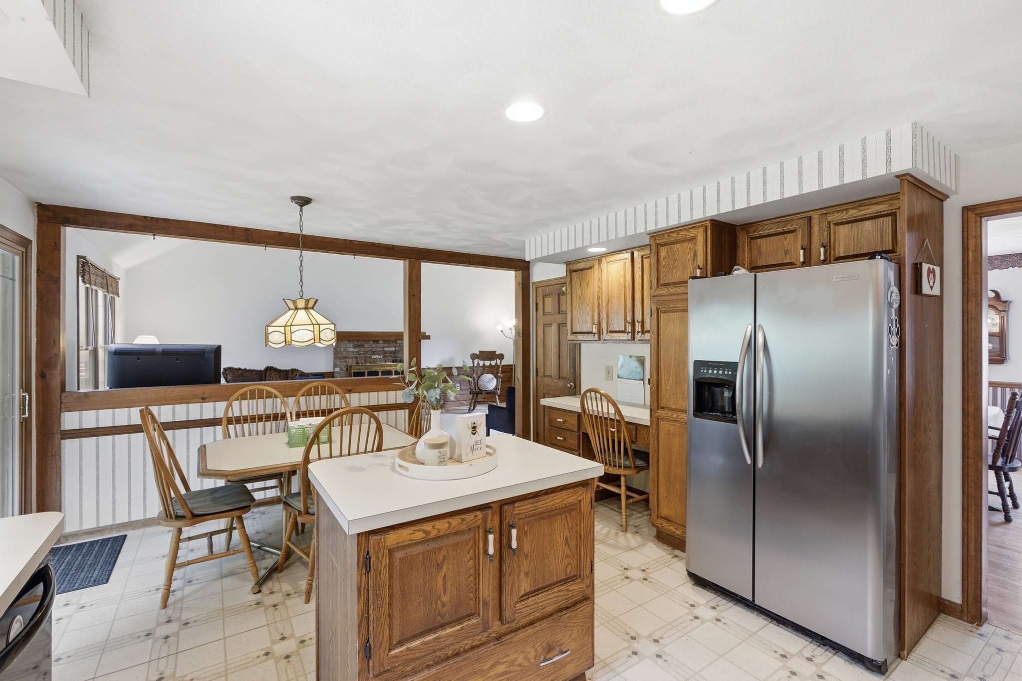 4 Oneida Place Property Photo 13