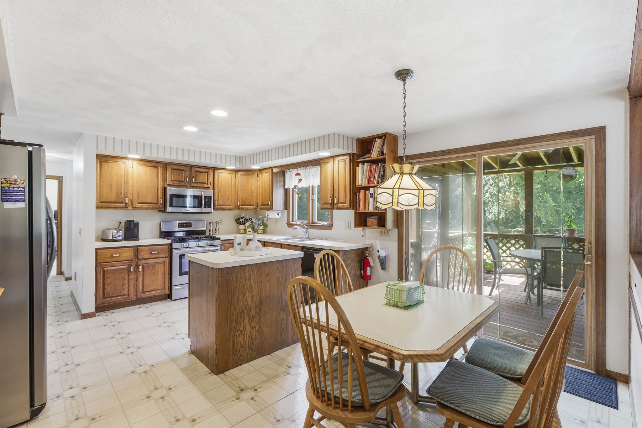 4 Oneida Place Property Photo 14