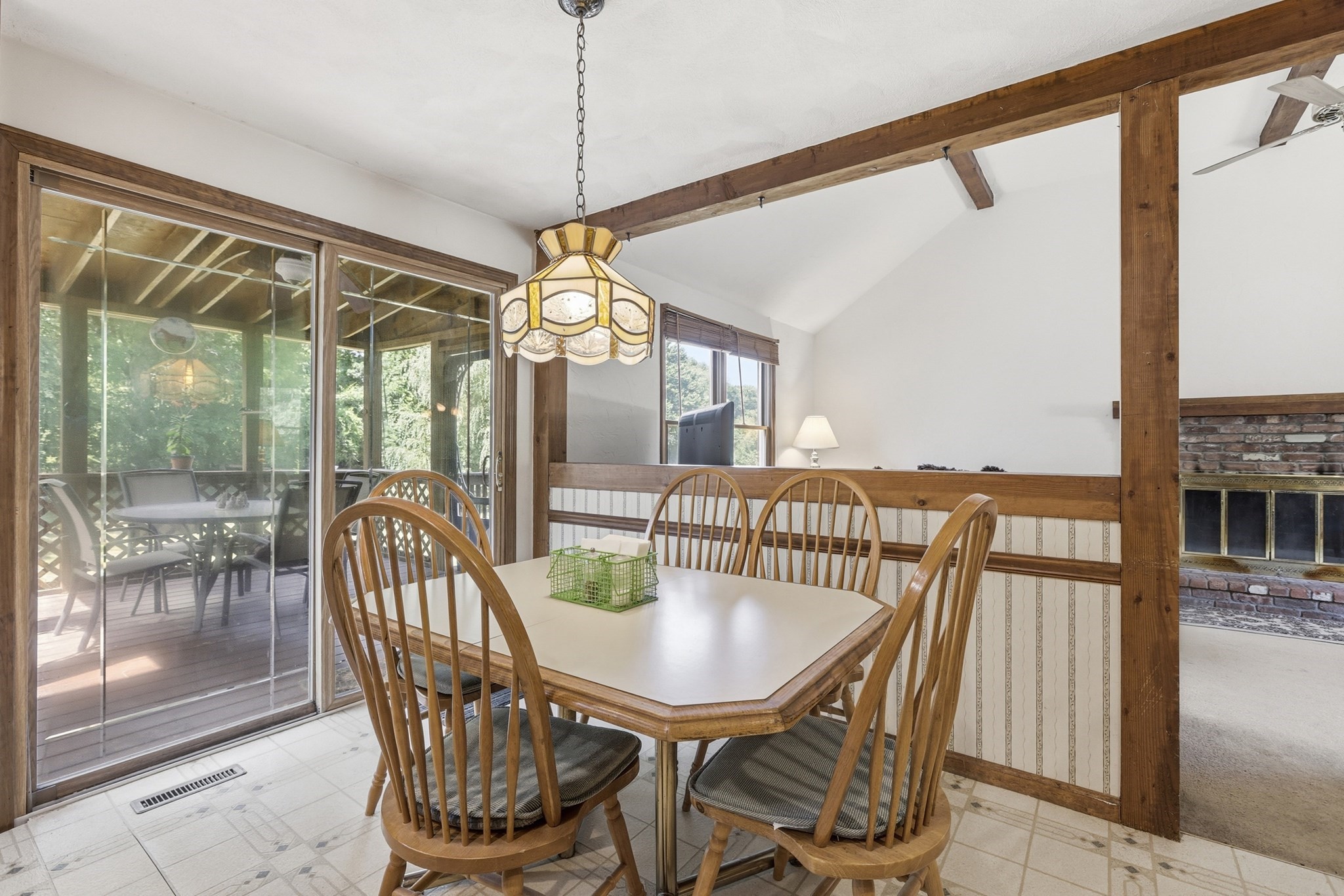 4 Oneida Place Property Photo 15