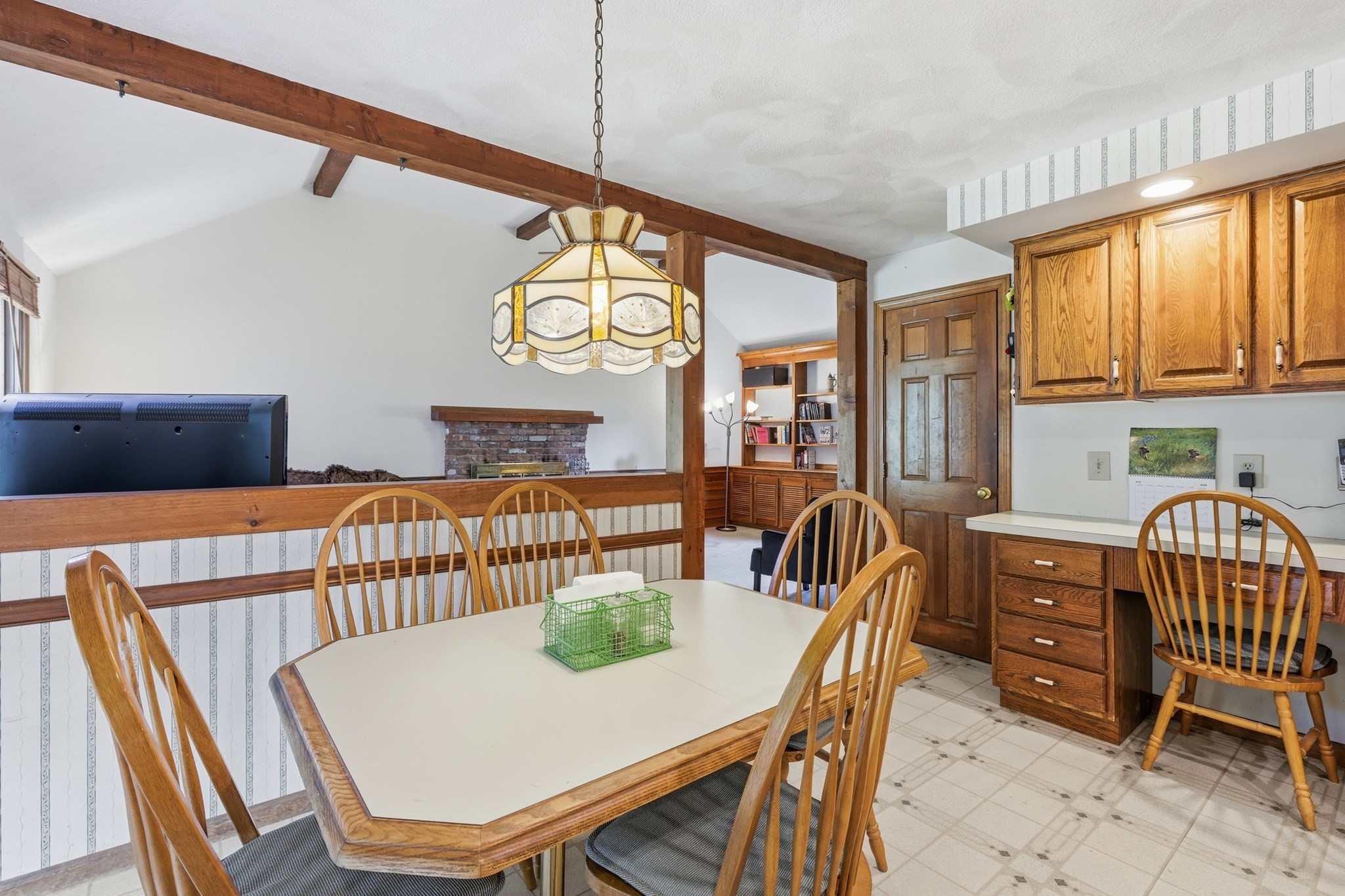 4 Oneida Place Property Photo 16