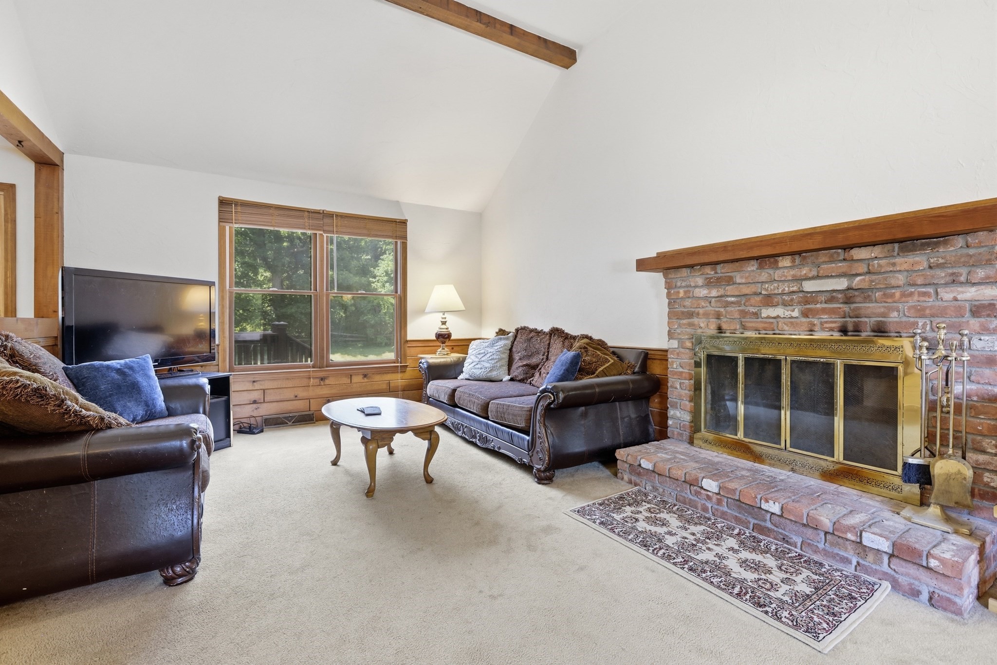 4 Oneida Place Property Photo 17