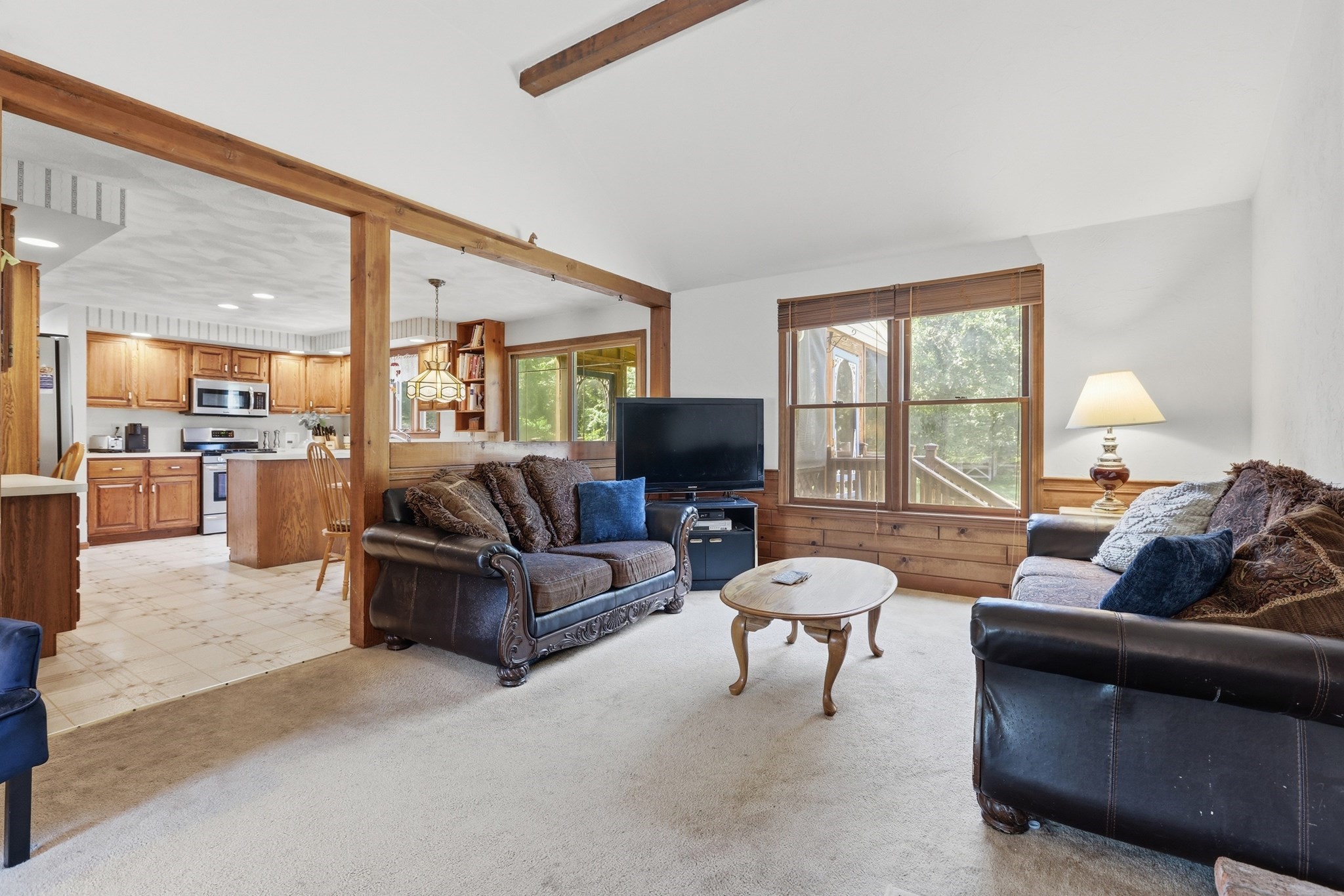 4 Oneida Place Property Photo 18